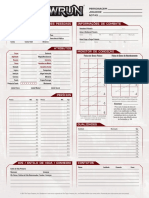 Ficha Shadowrun 5a6946cdac4aa