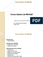 CURSO_BASICO_MINITAB_XV.pptx