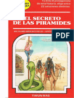 12 - El secreto de las pirámides.pdf