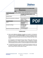 Acta de Entrega de Bienes en Comodato Ing. RF A Avidesa Macpollo S