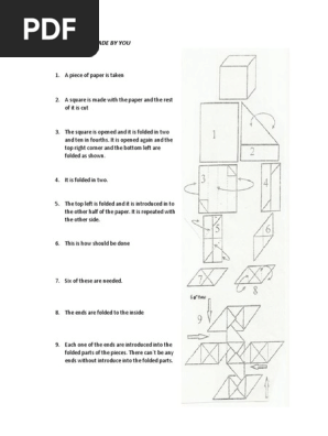 cube