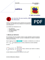 inversa_matriz.pdf