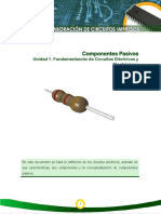 U1_Componentes_Pasivos.pdf