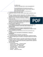 banco preguntas complementacion primer parcial.docx