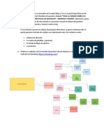 Preguntad Dinamizadoras Unidad 1