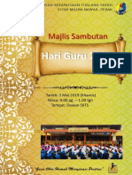 Pamplet Hari guru 2019.pdf