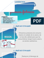 GESTION FARMACEUTICAA.pptx