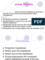 dampak-hospitalisasi.ppt