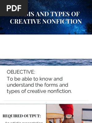 Q2.1 Forms and Types of CNF