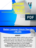 Badan_Layanan_Umum_Daerah.ppt