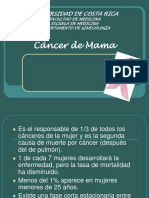 cancer_mama1.ppt