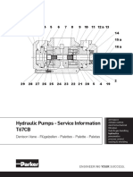 T67CB Service HY29 0082