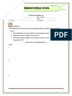 8 Lks PDF