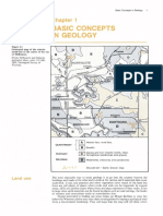 BASIC CONCEPTS IN GEOLOGY - Victoria Division.pdf