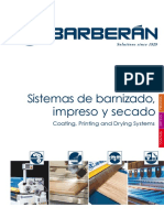 Barnizado09 PDF