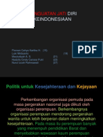 Sejarah Indo Kelompok 7