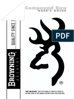 06 Browning Archery Manual