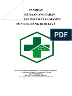 2-3-15 3 Panduan Penggunaan Anggaran Puskesmas