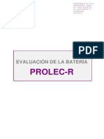 PROLEC-R (1).pdf