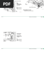 pickup removal HighCap Xp.pdf