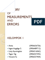 1. Theory of Measurement.ppt