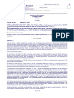 Cudia v. Superintendednt of PMA-G.R. No. 211362.pdf