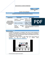 mat-u4-2grado-sesion4(3).pdf