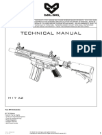 M17a3 PDF