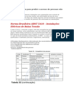 Base normativa para proibir o acesso de pessoas não autorizadas.docx