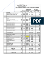 Acta Parcial No.1 Gemercol-contrato Cedro v Olarte- 479-009