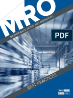 MRO_Best_Practices_SECURE.pdf