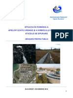 Brosura-ape-uzate-pentru-public-2012.pdf