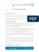 Documento_Ayuda al logro de los objetivos_NN28.pdf