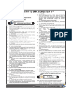 KC Ipa 12 SMK Fix PDF