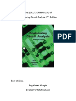 236373816-Solucionario-Ej-Impares-Analisis-de-Circuitos-en-Ingenieria-W-Hayt-7ed-pdf-pdf.pdf