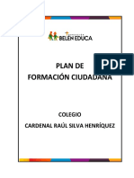 Plan_Formacion_Ciudadana.pdf
