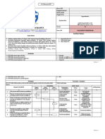 Sop Kalender Pendidikan