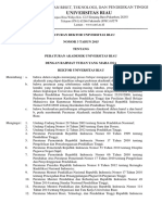Peraturan-Akademik-Revisi-15-Mei-2017-ok-PRINT-Dr.-Zulkarnain-M.Pd-Revisi-lagi-16-Mei-2017-times-new-roman.pdf