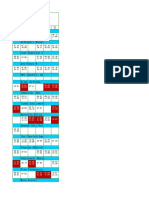 ABSENSI 26 JULI 2019 - 25 AGUSTUS 2019.xlsx