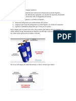 Tanques quimicos y Valvulas multipropositos.docx