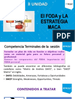 02 FODA y Estrategía MACA.pdf