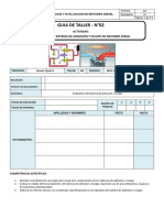 Guia de Taller N° 02 AyEMD  6 C2 2019-2 GRUPOS A y B.docx