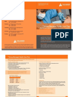 brochure_AJTM_Manage_Health_Care.pdf