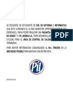 PIL SOLICITUD SOFTWARE.docx