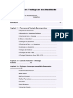 Correntes Teológicas da Atualidade.pdf