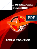 Manual Bombas Hidraulicas