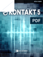 KONTAKT_5_7_Manual_Spanish.pdf