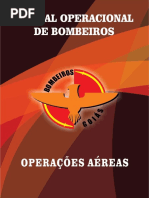 Manual-de-Operacoes-Aereas.pdf