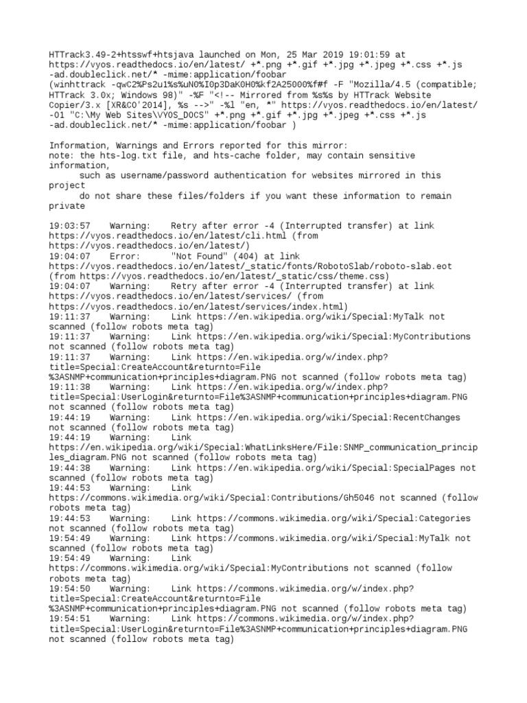 Hts Log PDF Digital Technology Areas Of Computer Science