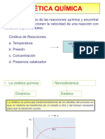 1) CINETICA QUIMICA.pdf